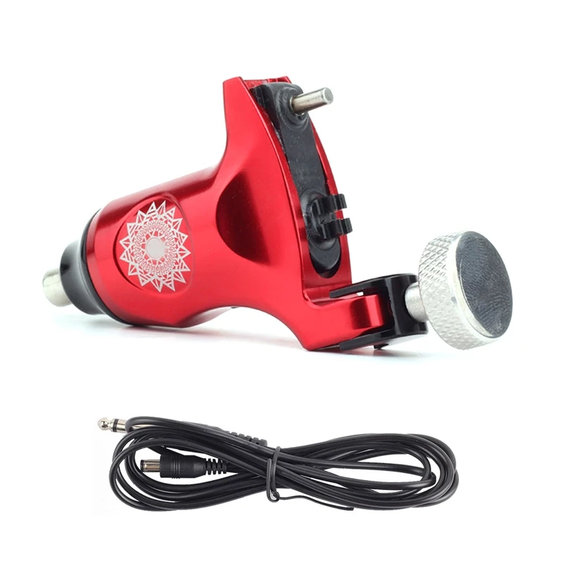 Achat machine à brouillard 12v