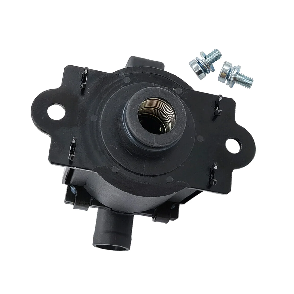 

-Соленоид клапана вентиляционного клапана канистра 761 для пилота Odyssey