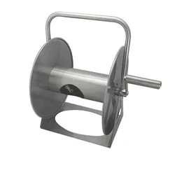 Идеальная конструкция для 1 дюймового вакуумного гидравлического шланга