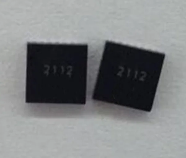 

1 шт./лот CP2112CP2112-F01-GMR 2112 QFN24