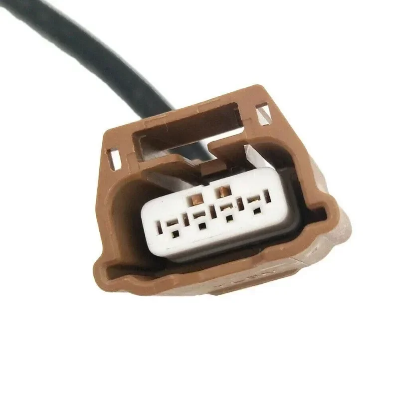 Датчик кислорода O2 для Nissan Xterra Armada Titan Sentra Quest Pathfinder Infiniti FX35 G37 Q60 QX70 JX35 Upstream 234-9135