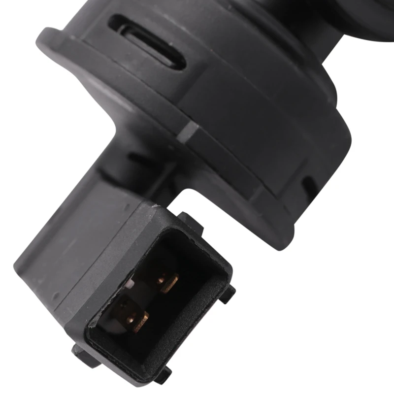 2X автомобильная лампа для Chevrolet Malibao Cruzbeck Regal Lacrosse 13251900 13447955