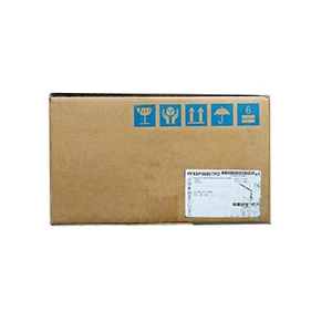 

Сенсорный экран PFXSP5600TPD, 1 шт.