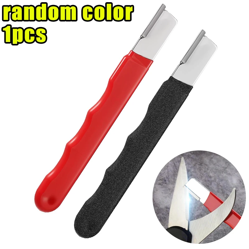 

Садовые ножницы из нержавеющей стали orange