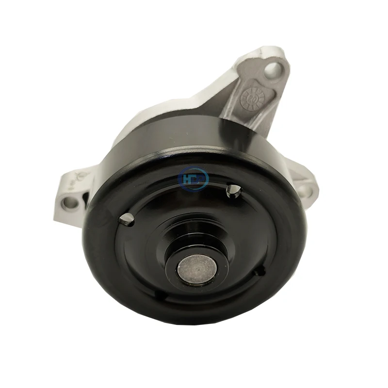 Производитель поставляется 16100-29415 подходит для Corolla 1.8/Baojun series 1.8/Geely GX7 1. Водяной
