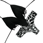 Бразильский Купальник, женский сексуальный комплект бикини с пуш-ап, бюстгальтер с подкладкой, стринги, Купальник из двух предметов, пляжная одежда, купальный костюм, женский Купальник