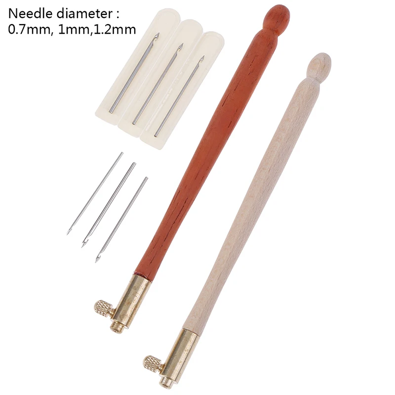 3-глазый Lovevil Vissál С Бусинами Французская Нить От Кутюр Бусины Блестящие Блестки