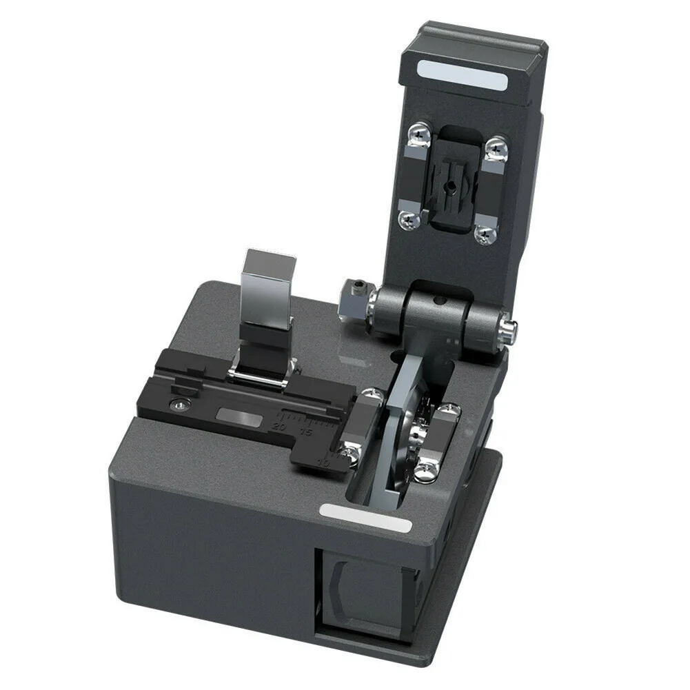 

FC20 Fiber Cleaver 55W Fiber Single Universal Holder 3-в-1 Universal Holder
