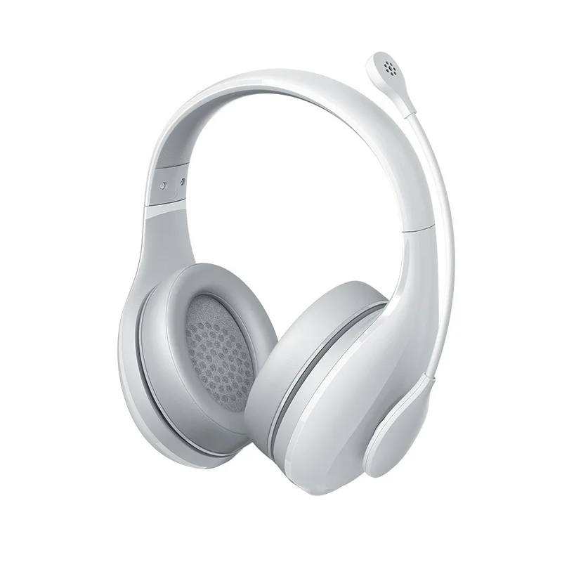 

Original Xiaomi Mi Headphone Karaoke Version High Sensitivity MIC Game Headset HD Audio 6 Sound Variation Modes With Microphone