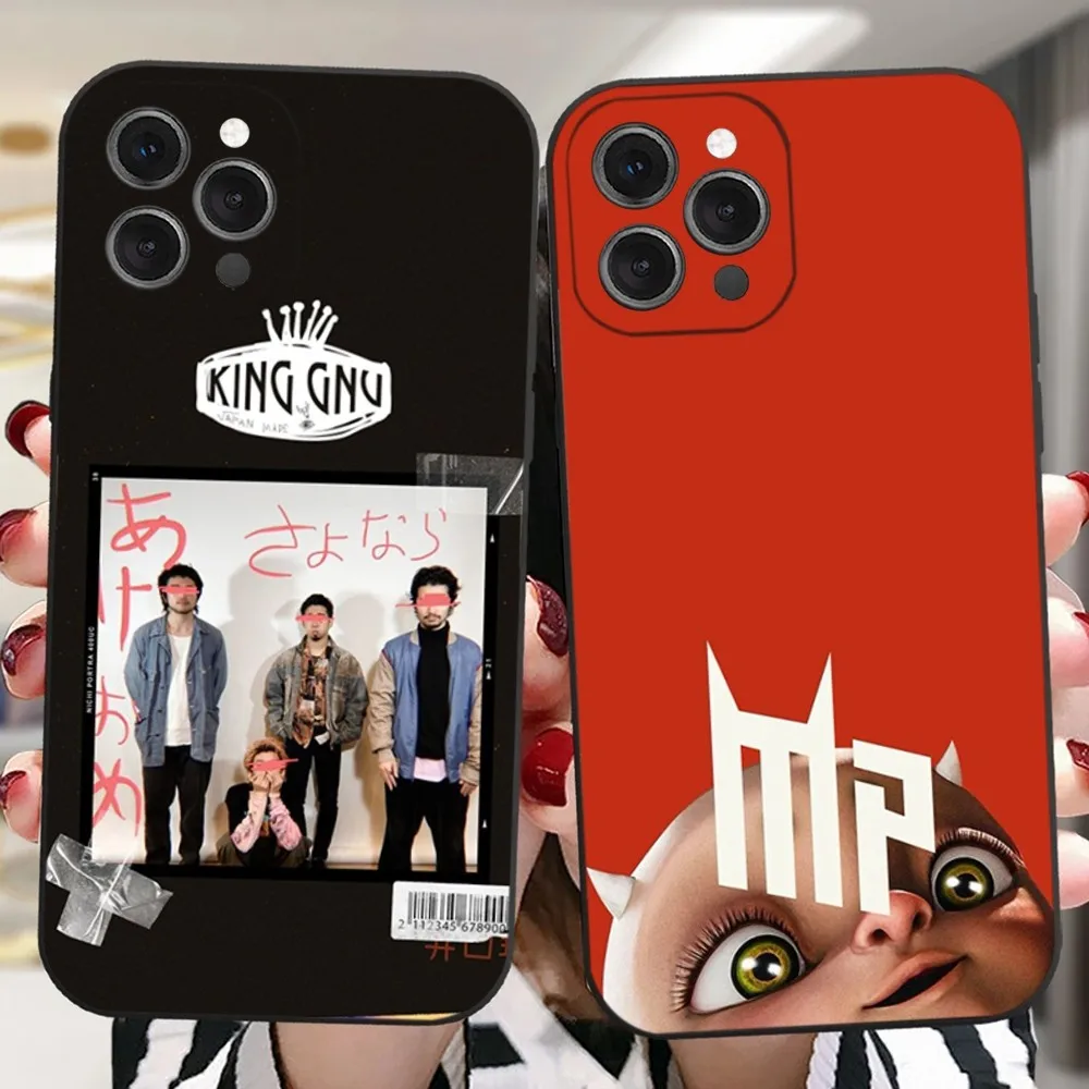 Чехол для iPhone 16 15 14 13 12 11 Plus Pro Max XR XS X 7 8 SE Mini силиконовый мягкий