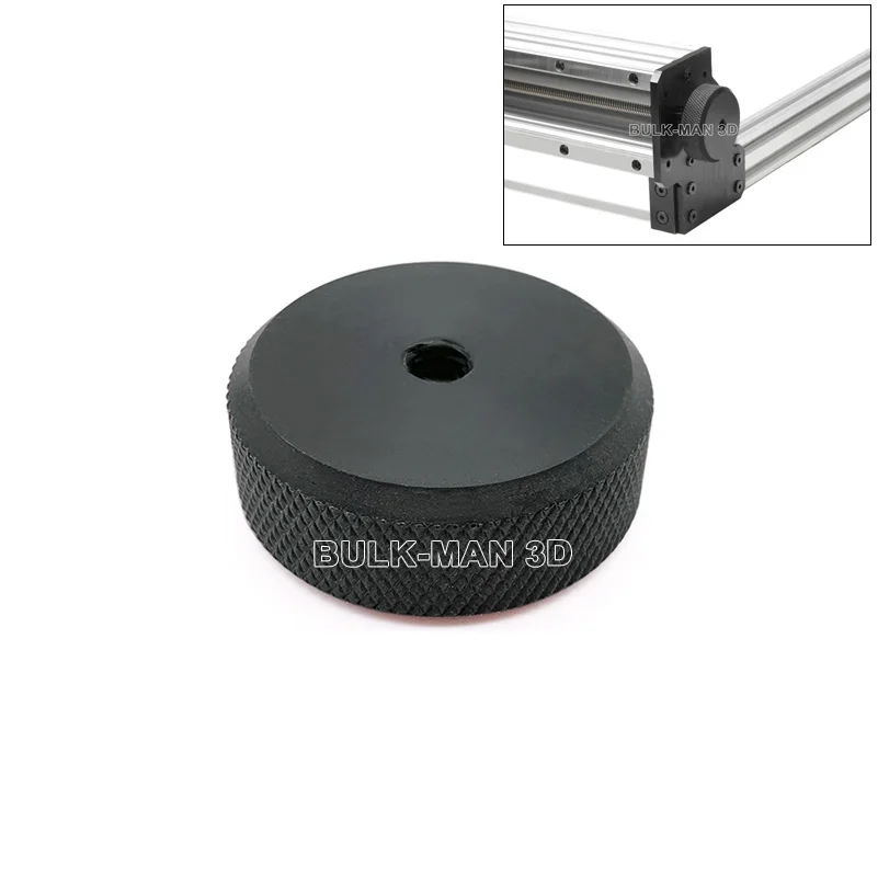 

Lead Screw Tensioning Tool TR8*8/TR8*4/TR8*2