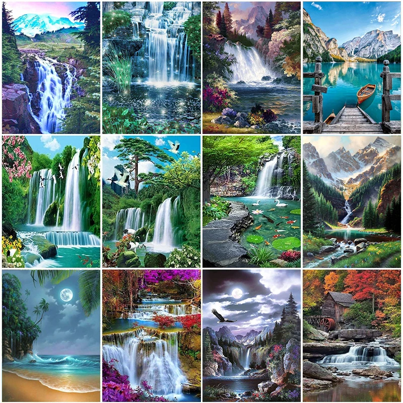 

Алмазная 5D картина «сделай сам», религиозная вышивка крестиком с Иисусом, полная вышивка, распродажа мозаичных картин Стразы, домашний деко...