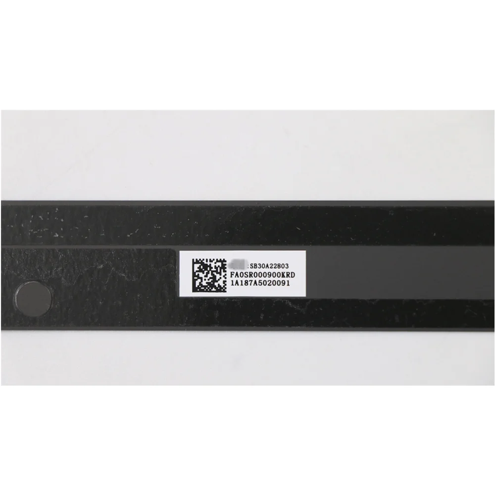 Передняя панель ЖК-экрана ноутбука для Lenovo Thinkpad T440 04X5465 04X5466 AP0SR 000600 АП0СР 000900 Новый