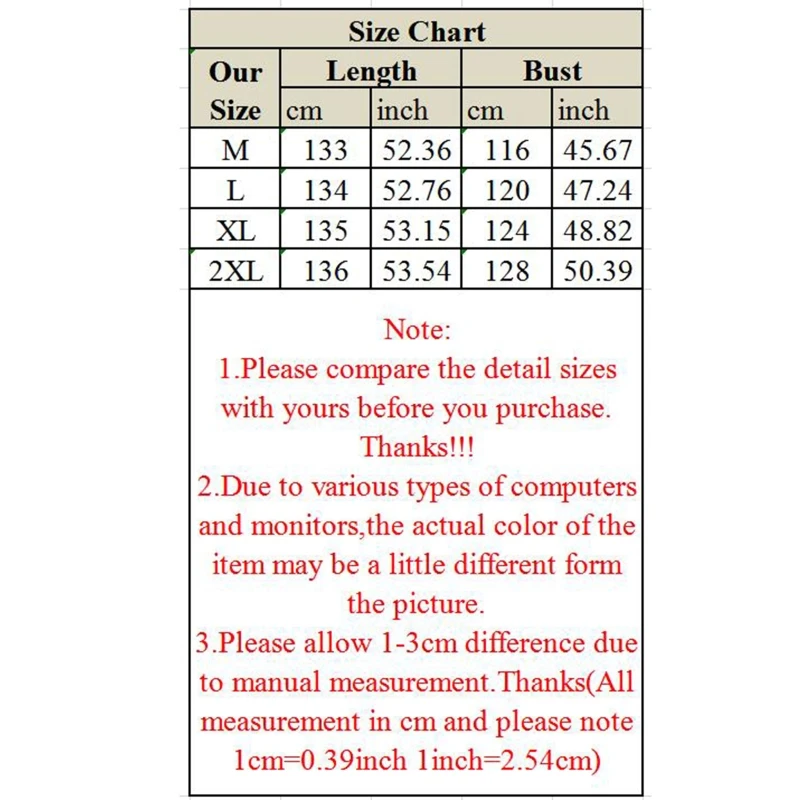 Muslim Robe Caftan Muslim Dress Middle East Jubba Thobe Summer Muslim Male Shirt