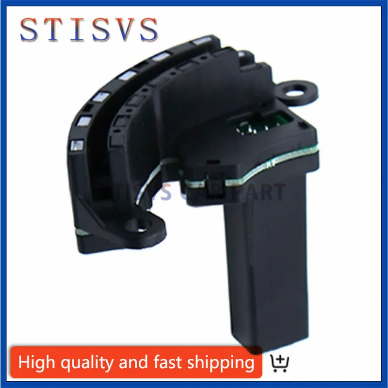 

Датчик угла положения рулевого колеса 0025428018 для Dodge Charger Magnum Challenger Chrysler 300 2005-2010 5135969AA, аксессуары