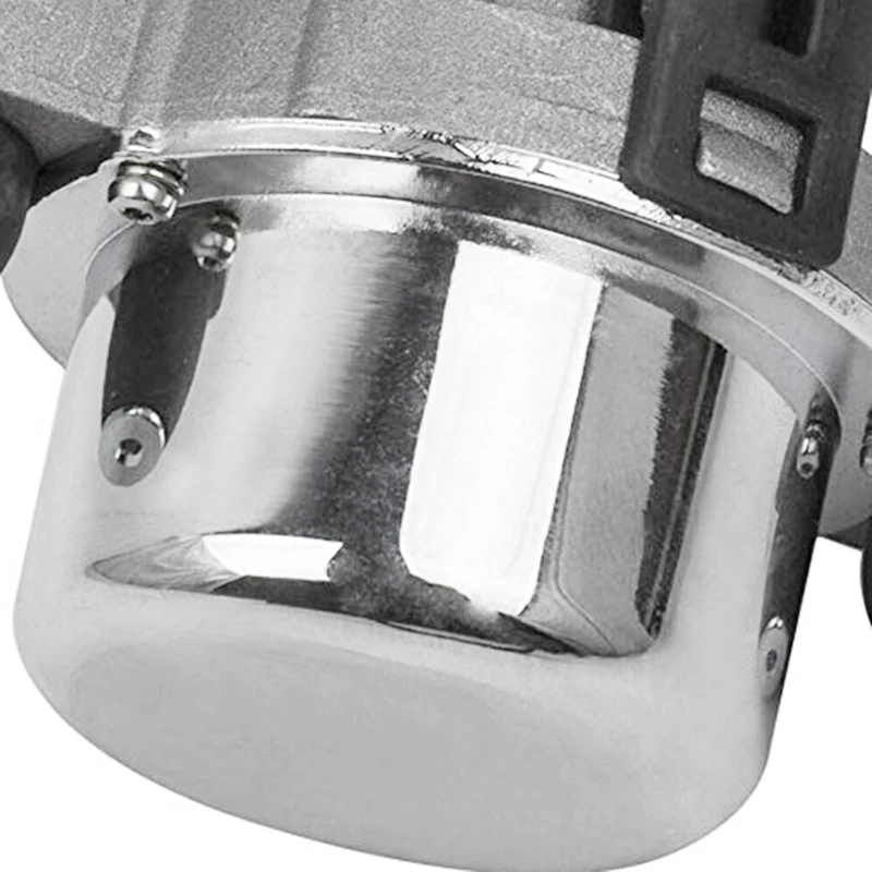 Автомобильный усилитель тормоза 8E0927317 HL0008440 ют29213 вакуумный насос для A4 A6 VW Passat