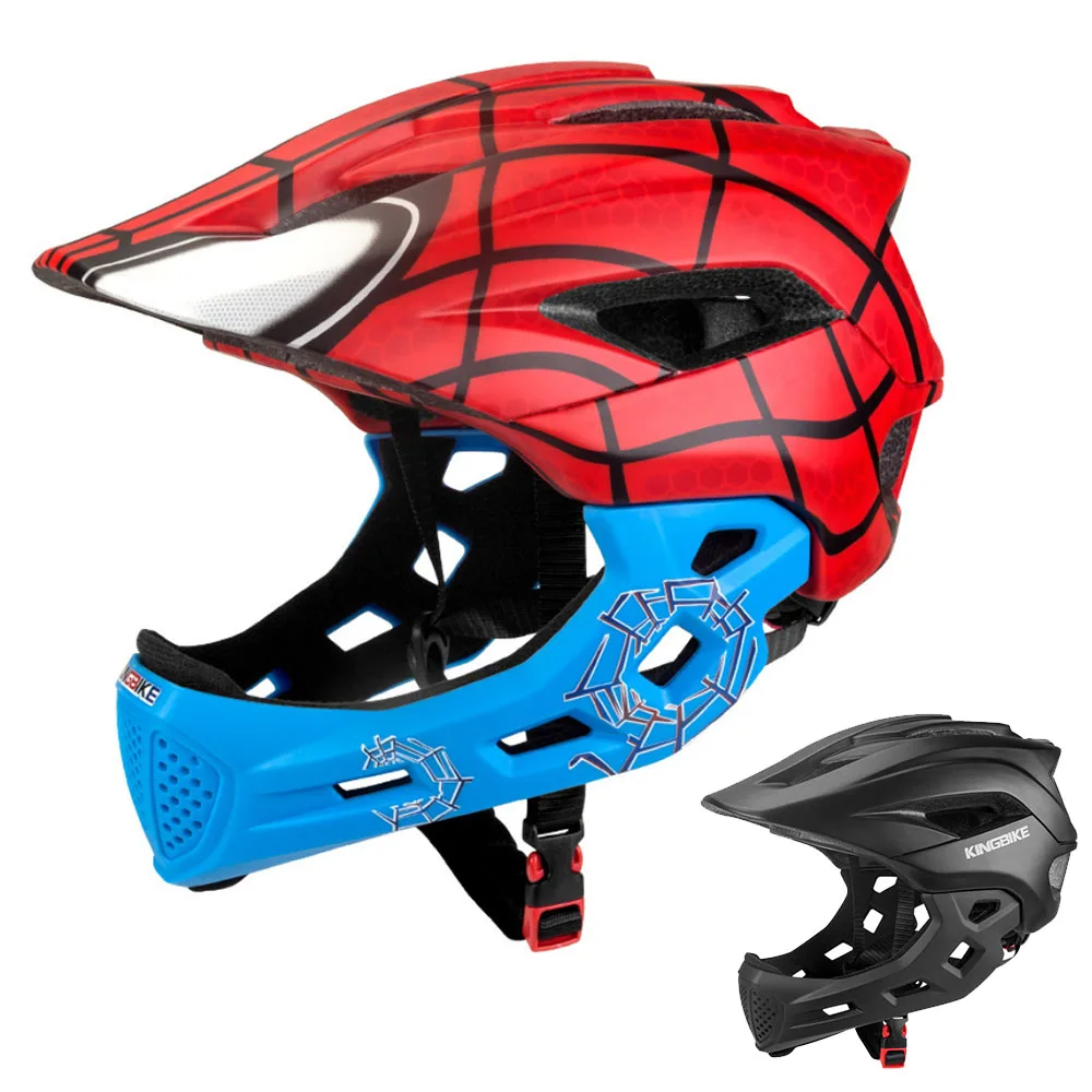 Skate Skateboard Helmet Sports Mountain Road Cycling New Cas