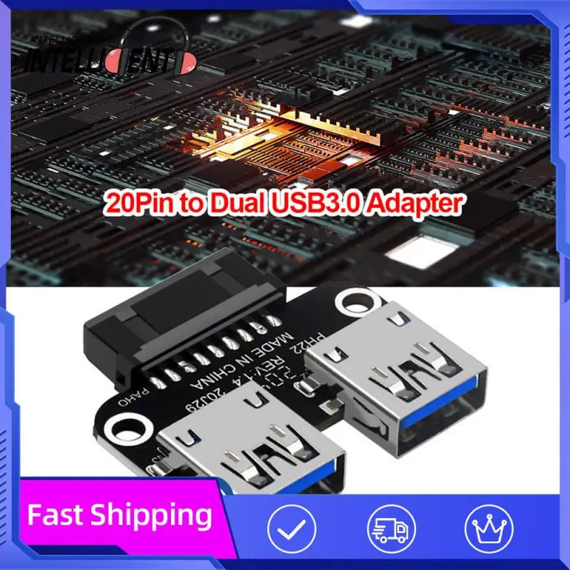 

Effective Converter Compatible Fast Data Internet Connector Computer Accessories Adapted Computer Electronic