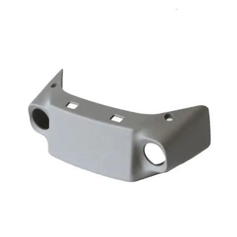 Передняя крышка LINGXUN для DJI Mavic 2 Pro/Zoom