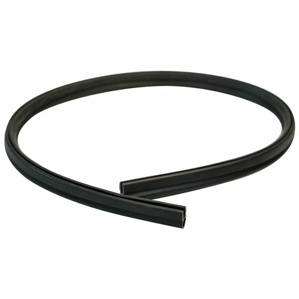 

Уплотнительная лента для заднего фонаря, уплотнительная лента для заднего фонаря автомобиля, уплотнительная лента для Ford Fiesta Mk7 O/S или N/S 2008 ...