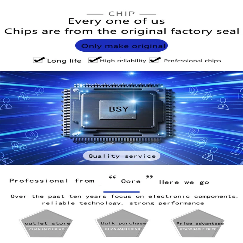 Зарядный Модуль TP4056 Type-C 1A зарядная плата для литиевой батареи USB-интерфейс защита