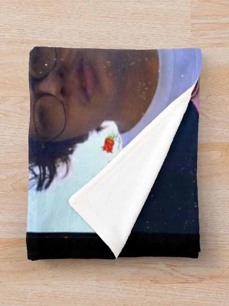 Одеяло Cuco Collage