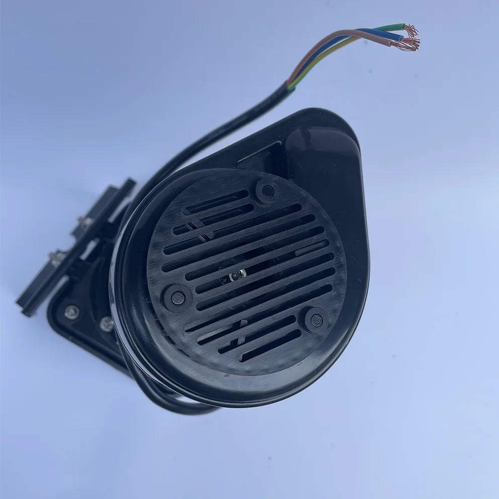 Водный насос для льда Langtuo 5 Вт Chuang водный Tianzaki