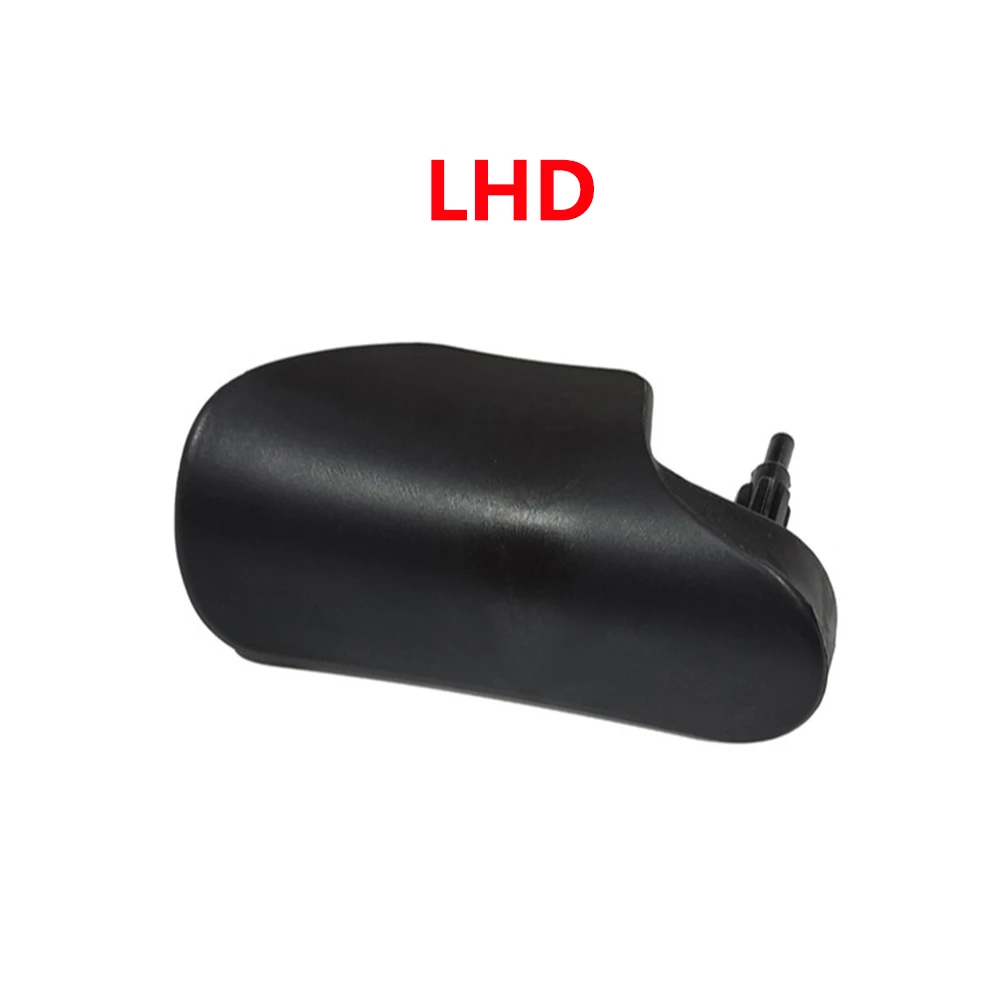 

Монтажный кронштейн ручки защелки капота с левым/правым рулем для Audi TT TTRS 2010-2014 8J TT/TTS 2007-2014 8J1823533C 8J2823533C