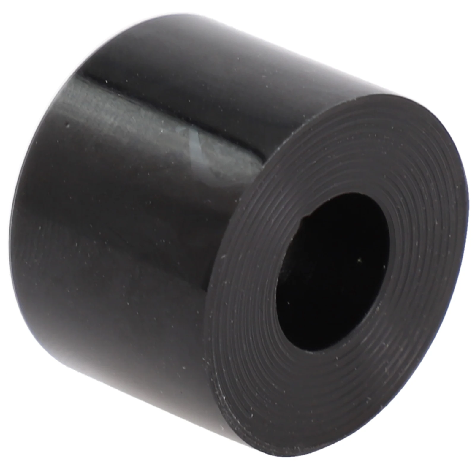 

Bushing Cylinder Skateboard 92A Hardness Black Yellow Red For 7inch Skateboards Longboards Landsurfboard Hot Sale