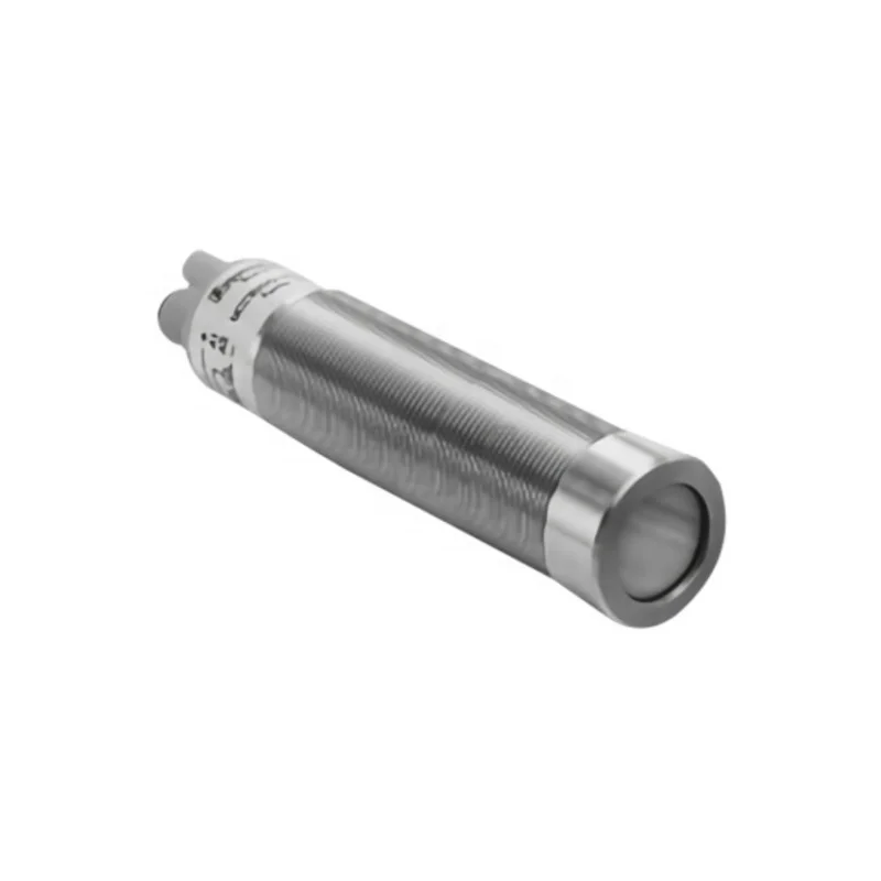 

Pepperl+Fuchs UCC1000-30GM-IUR2-V15 Ultrasonic sensor