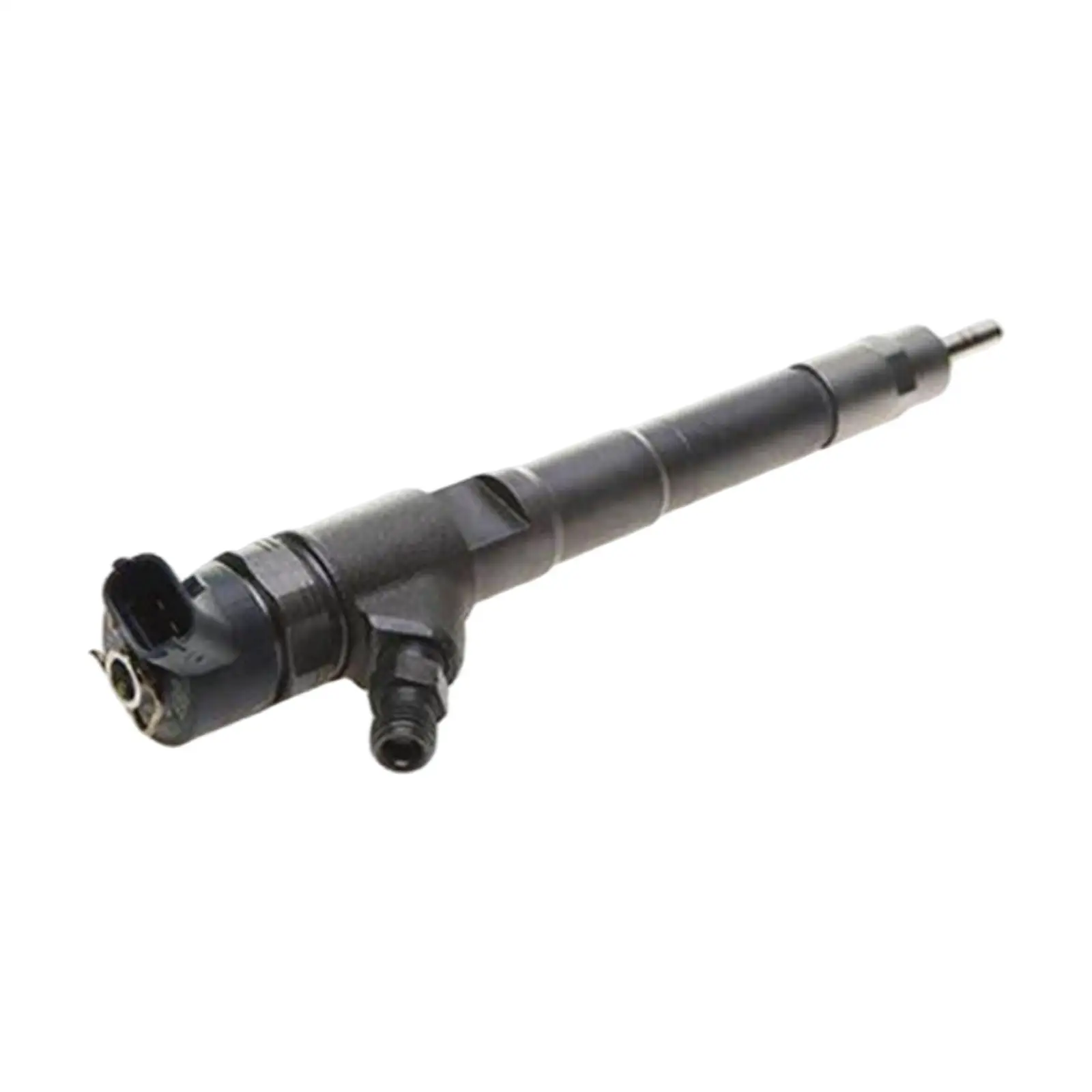 Топливные форсунки 504088823 0445110248 Фурнитура подходит для Ducato 08-12