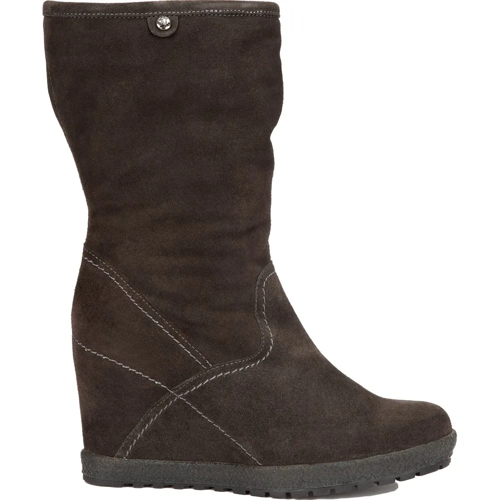 

Dorlie Alıson B2 Dorlie Women Boots 36 - 41