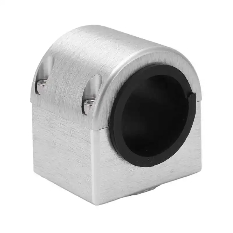 Регулируемый нержавеющий держатель для доски Вейкборда аксессуары яхты |