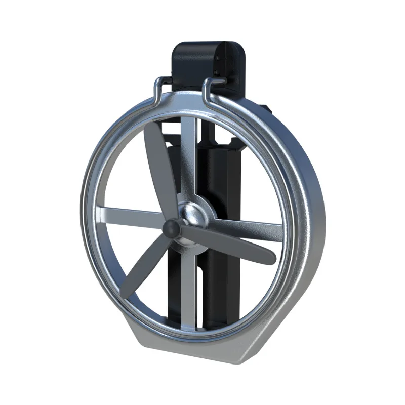 

Новый автомобильный складной держатель для чашки, автомобильный держатель для напитков с воздуховыпускным отверстием, чашка для бутылки с напитком с вентилятором, универсальные крепления для VW BMW Honda