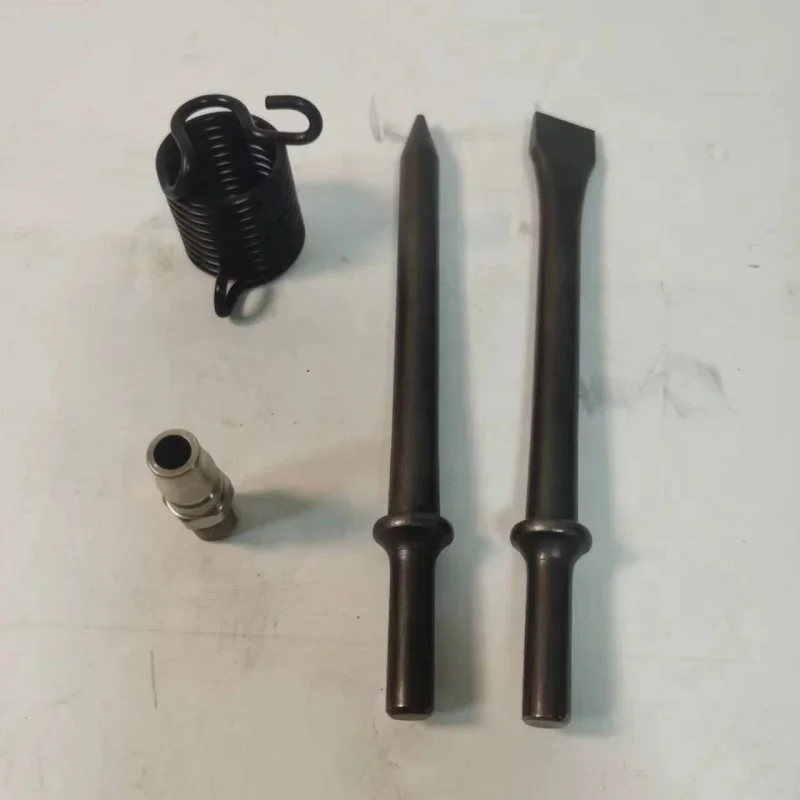 Ручной пневматический инструмент 190 пневматическая лопата