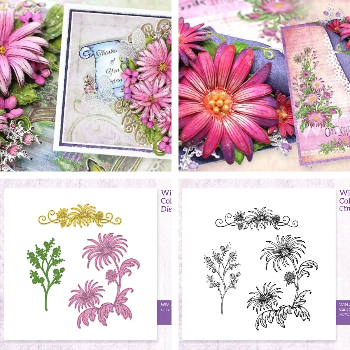 

Новое поступление, Рождество 2023 года, металлические штампы и штампы для резки, скрапбукинга, фона, украшения «сделай сам», тиснение, трафарет