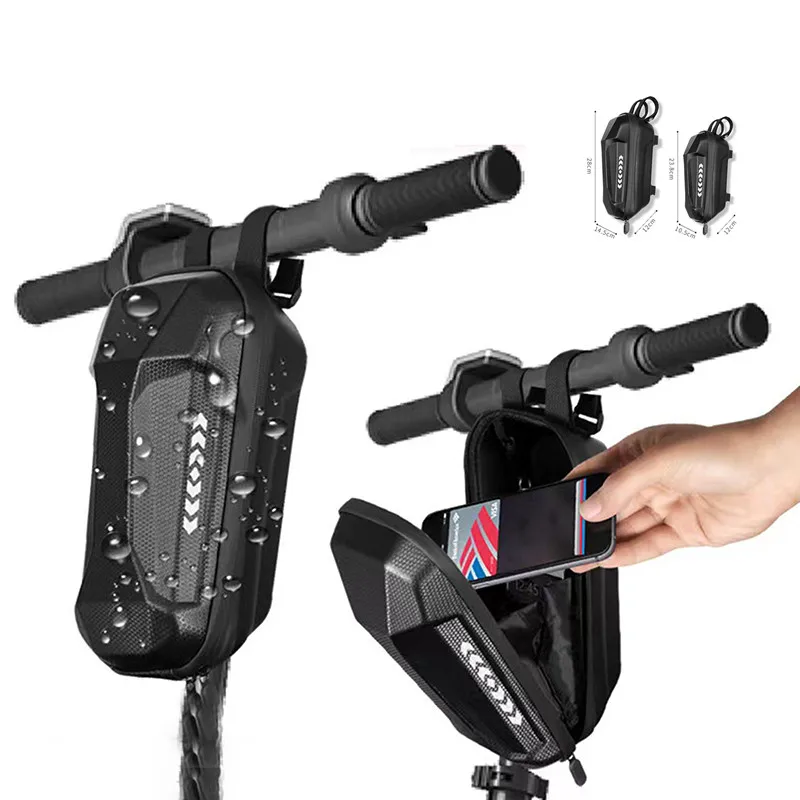 

1 шт., водонепроницаемая сумка для электроскутера, электрического баланса