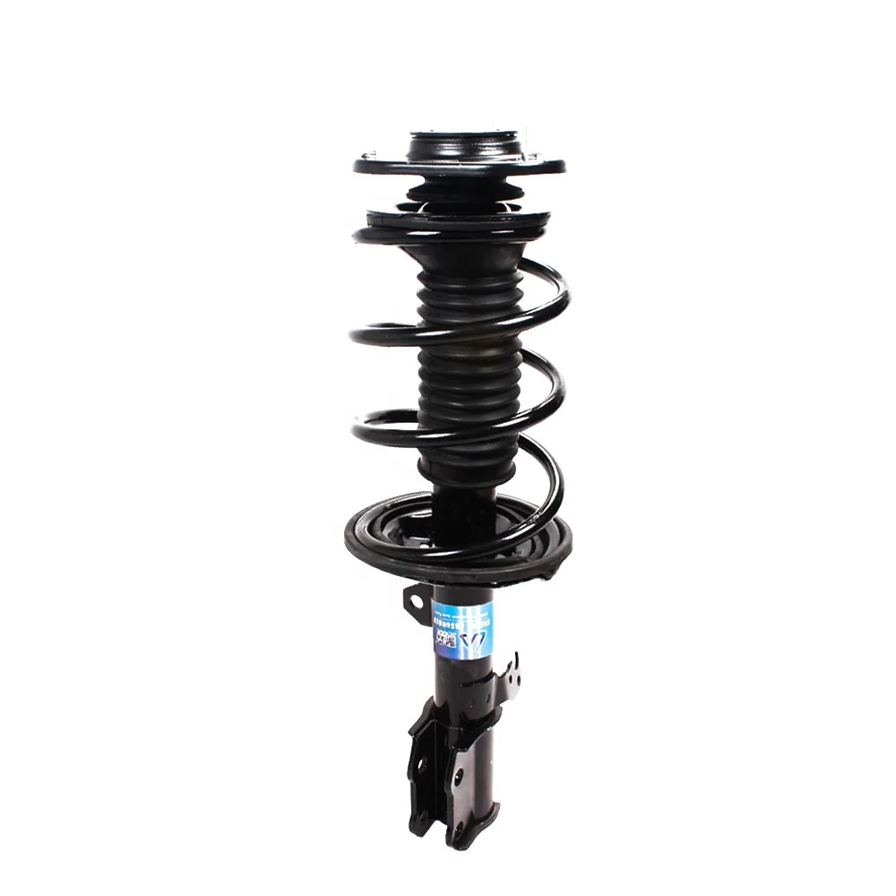

Shock Absorber For DFSK GLORY 560 OEM 2904100-FK01 2904200-FK01