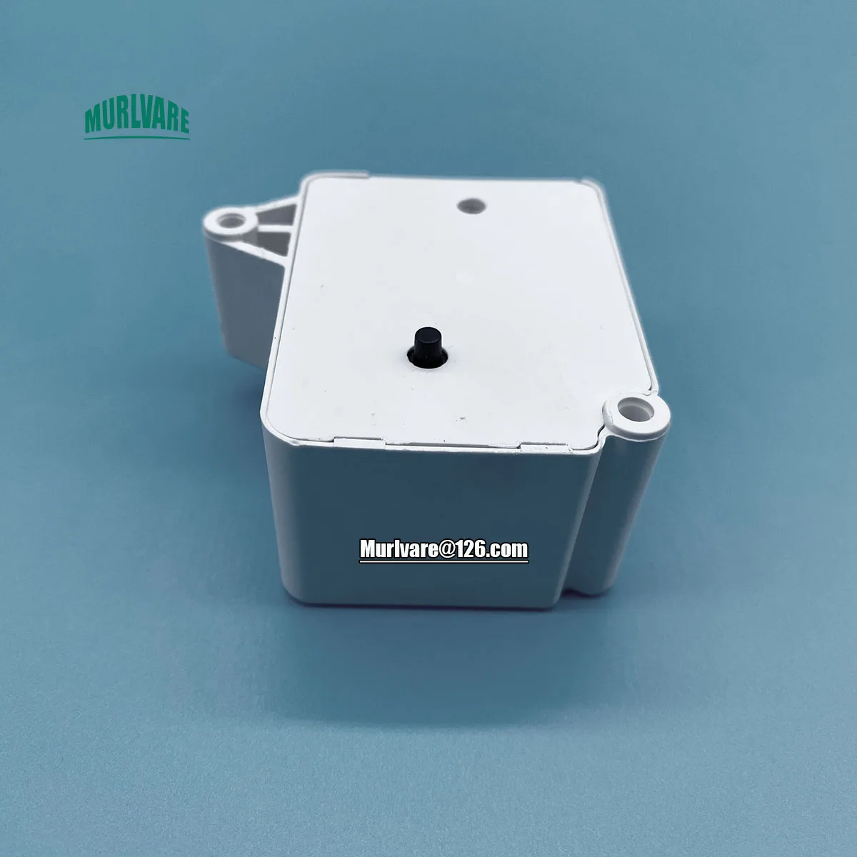 Аксессуары для холодильника электронный таймер размораживания Frost EDT-A замены WANBAO