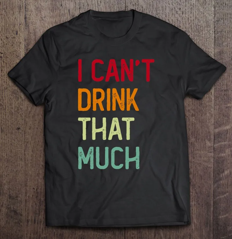 

Мужская летняя футболка оверсайз с коротким рукавом и принтом на заказ