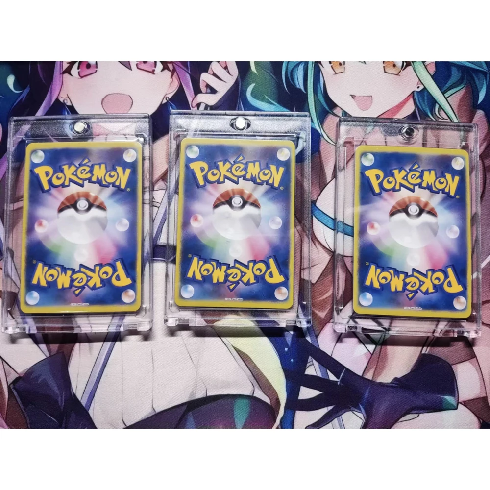 9 шт./компл. покромон флэш-карта Charizard blastise Venusaur Pikachu Классическая игра Аниме