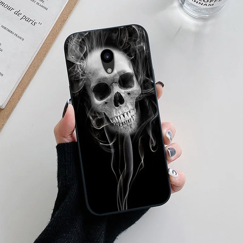 Фото Чехол для Xiaomi Qin F21 Pro, модные мягкие силиконовые чехлы с пандой для Qin F22 Pro, чехол для телефона Qin 3 Ultra etui Fundas, сумки №2