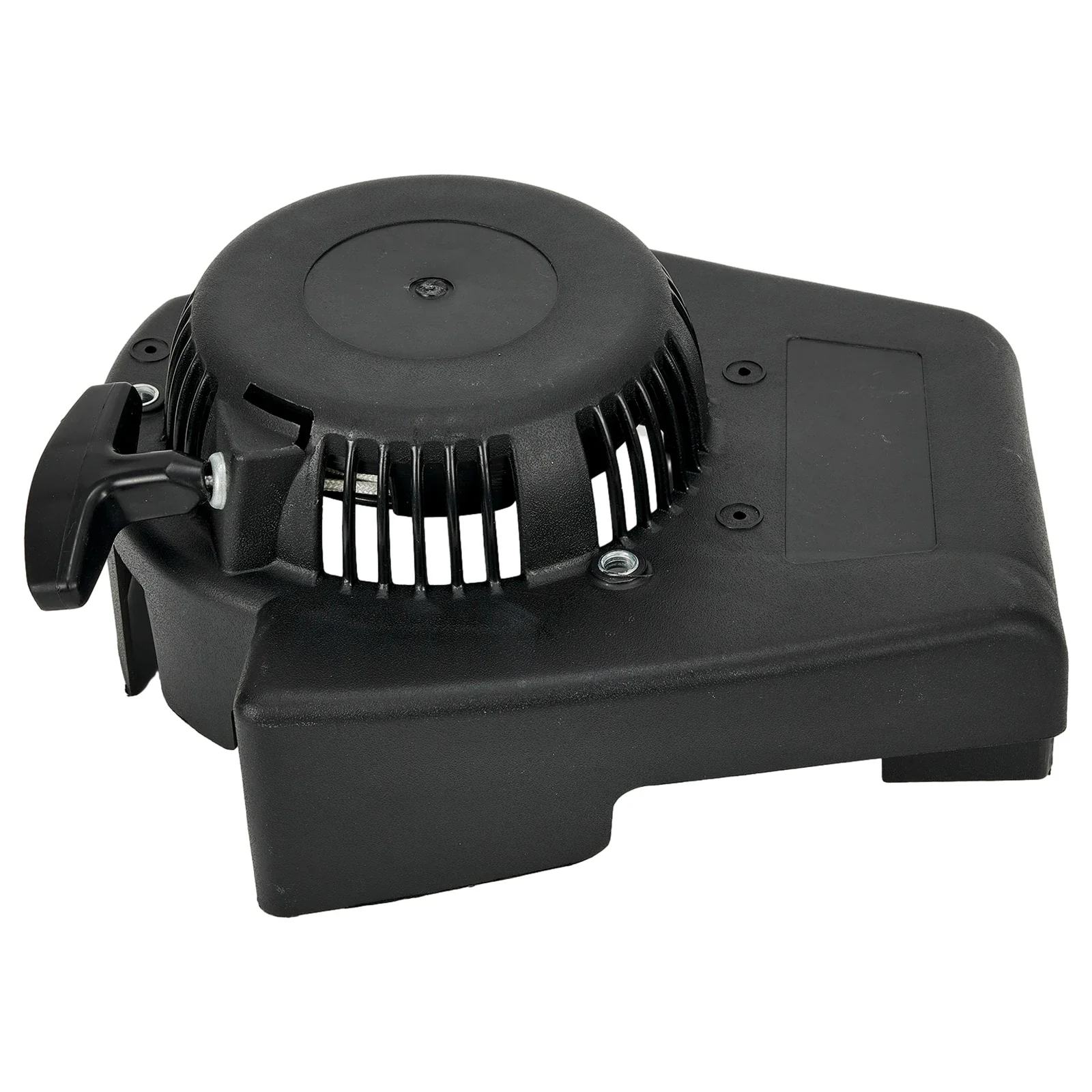 Надежный сменный стартер с отдачей для газонокосилки MOUNTFIELD HP454 RV40 RV150 SV150 V35 V35R