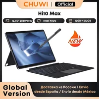 Смотри, что есть на AliExpress! 
CHUWI UBook X планшет#1