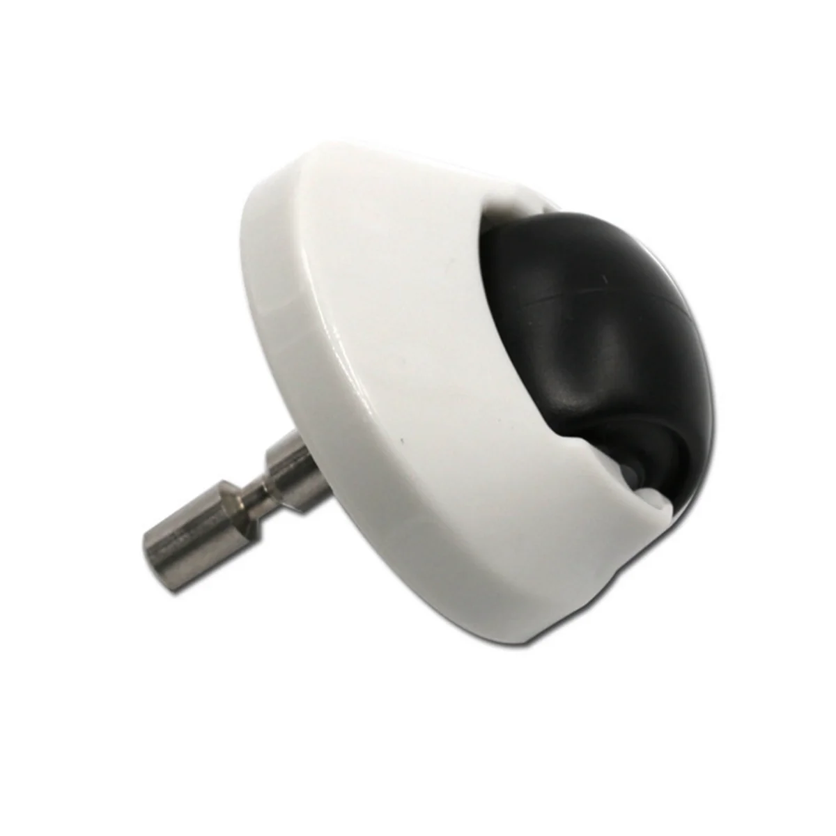 Насадка на швабру для робота-пылесоса Xiaomi Dreame D9 L10PRO