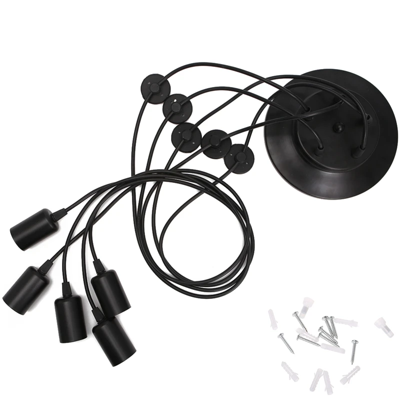 

Ретро Скандинавская Люстра для гостиной, декоративная люстра для кафе, ресторана, магазина одежды