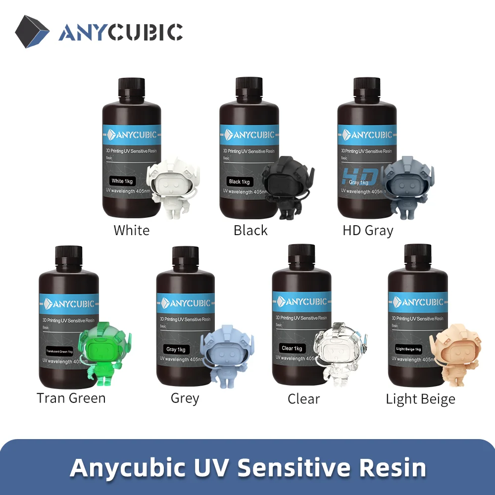1-product-image