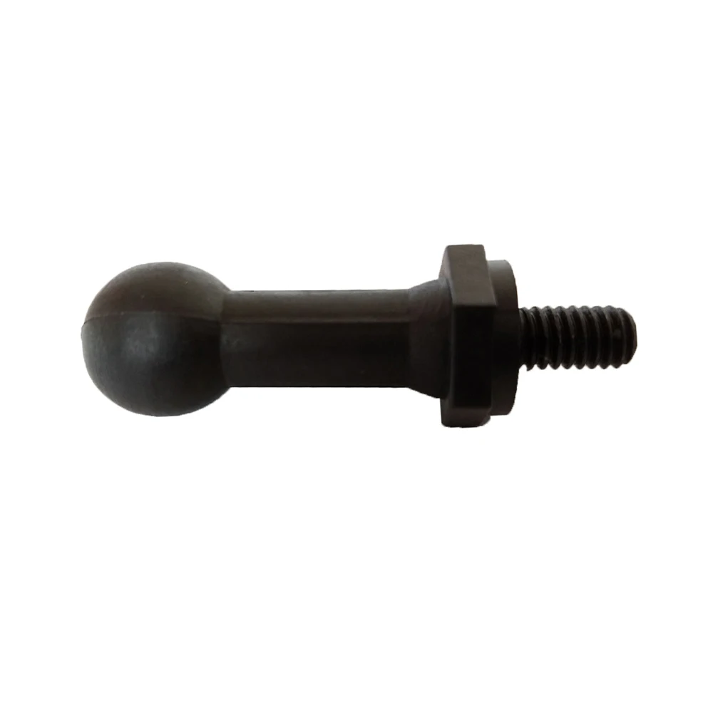 

Верхняя крышка двигателя для Vw Caddy Mk3 2k 1,6 2,0 Tdi Cr, Монтажный болт, крышка двигателя автомобиля, замена болта привода 03L103164