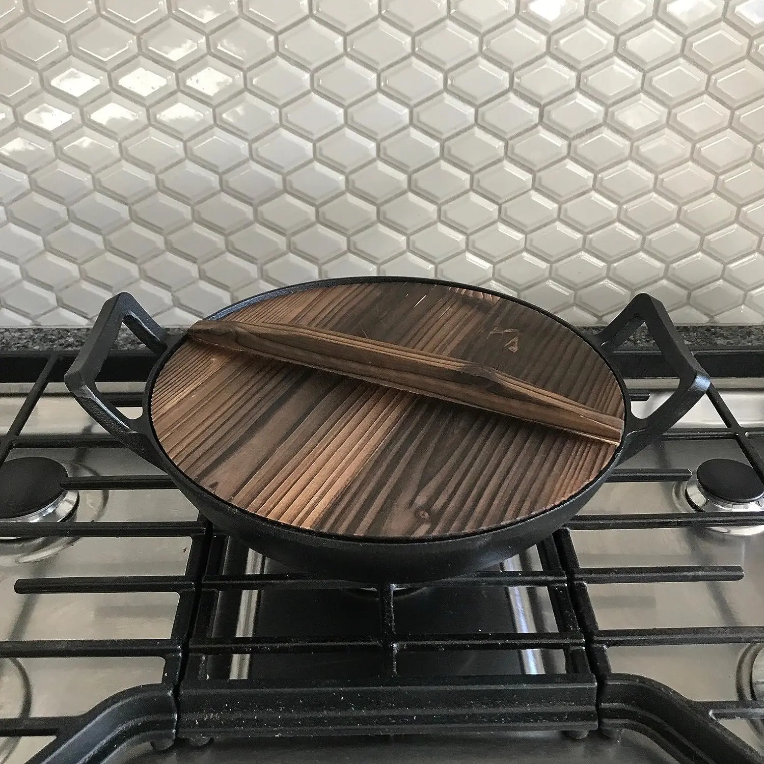 Сковорода wok биол 0526с 3л. Чугунный вок 8857. Чугунный вок ситон с крышкой 5,5. Wok чугунный. Чугунная сковорода biol.