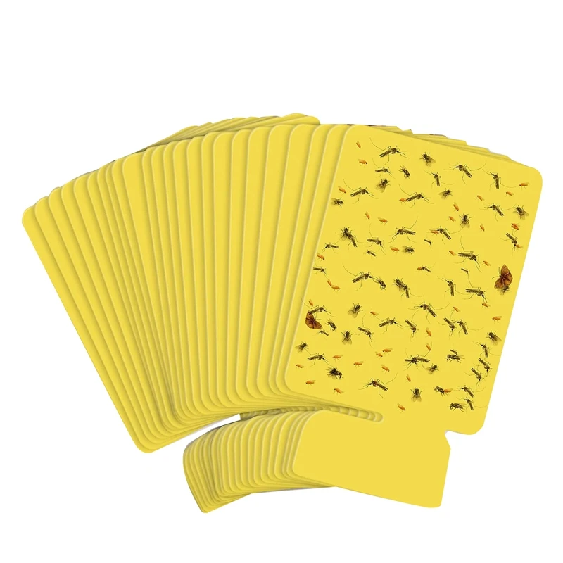 Ловушка для летающих насекомых набор заправки встроенный в мухобойку сменные